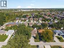 2222 LONGFELLOW AVENUE | Windsor Ontario | Slide Image Thirty-nine
