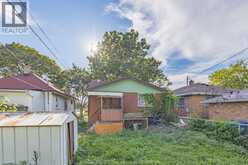 792 PARTINGTON AVENUE | Windsor Ontario | Slide Image Eighteen