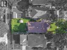 792 PARTINGTON AVENUE | Windsor Ontario | Slide Image Nineteen