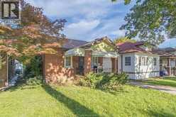 792 PARTINGTON AVENUE | Windsor Ontario | Slide Image Three