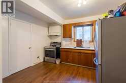 792 PARTINGTON AVENUE | Windsor Ontario | Slide Image Eight