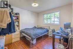 792 PARTINGTON AVENUE | Windsor Ontario | Slide Image Nine