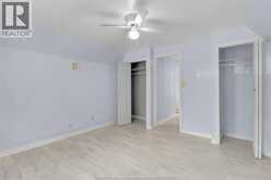 1825 WINDERMERE | Windsor Ontario | Slide Image Seventeen