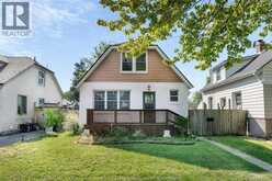 1825 WINDERMERE | Windsor Ontario | Slide Image One