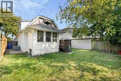 1825 WINDERMERE | Windsor Ontario | Slide Image Twenty-eight