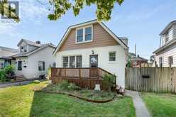 1825 WINDERMERE | Windsor Ontario | Slide Image Two