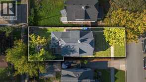 1825 WINDERMERE | Windsor Ontario | Slide Image Thirty-four