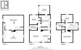 1825 WINDERMERE | Windsor Ontario | Slide Image Thirty-seven