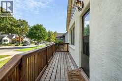 1825 WINDERMERE | Windsor Ontario | Slide Image Three