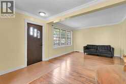 1825 WINDERMERE | Windsor Ontario | Slide Image Four