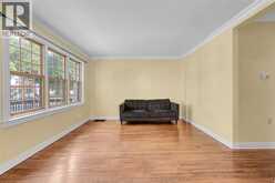 1825 WINDERMERE | Windsor Ontario | Slide Image Eight
