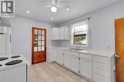 1825 WINDERMERE | Windsor Ontario | Slide Image Nine