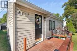 3887 TURNER RD | Windsor Ontario | Slide Image Two