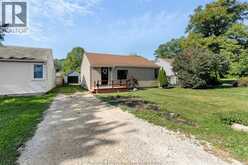 3887 TURNER RD | Windsor Ontario | Slide Image One