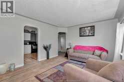 3887 TURNER RD | Windsor Ontario | Slide Image Three
