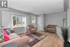 3887 TURNER RD | Windsor Ontario | Slide Image Four