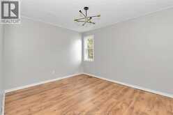 3887 TURNER RD | Windsor Ontario | Slide Image Ten