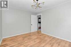 3887 TURNER RD | Windsor Ontario | Slide Image Eleven