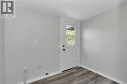 3887 TURNER RD | Windsor Ontario | Slide Image Fifteen