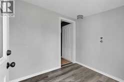 3887 TURNER RD | Windsor Ontario | Slide Image Sixteen