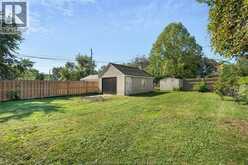 3887 TURNER RD | Windsor Ontario | Slide Image Nineteen