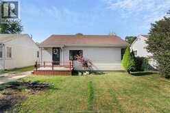 3887 TURNER RD | Windsor Ontario | Slide Image Twenty-four