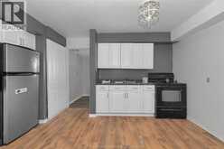 3887 TURNER RD | Windsor Ontario | Slide Image Nine