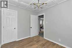 3887 TURNER RD | Windsor Ontario | Slide Image Thirteen