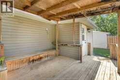 3887 TURNER RD | Windsor Ontario | Slide Image Eighteen