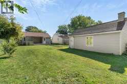 3887 TURNER RD | Windsor Ontario | Slide Image Twenty
