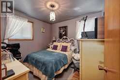 1720 Central AVENUE | Windsor Ontario | Slide Image Eight