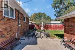 1720 Central AVENUE | Windsor Ontario | Slide Image Twenty
