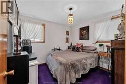 1720 Central AVENUE | Windsor Ontario | Slide Image Nine