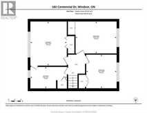 182 CENTENNIAL | Tecumseh Ontario | Slide Image Thirty-five