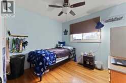3831 KATHLEEN | Windsor Ontario | Slide Image Nineteen