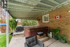 3831 KATHLEEN | Windsor Ontario | Slide Image Thirty
