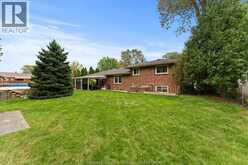 3831 KATHLEEN | Windsor Ontario | Slide Image Thirty-six
