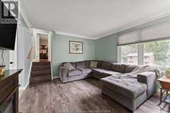 3831 KATHLEEN | Windsor Ontario | Slide Image Seven