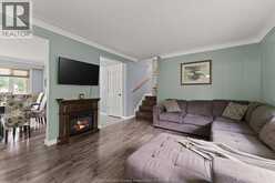 3831 KATHLEEN | Windsor Ontario | Slide Image Eight