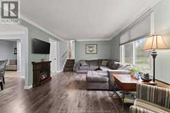 3831 KATHLEEN | Windsor Ontario | Slide Image Nine