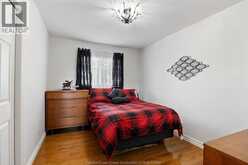 230 ST PETER | Lakeshore Ontario | Slide Image Eleven