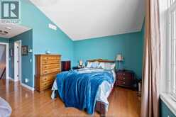 230 ST PETER | Lakeshore Ontario | Slide Image Fifteen