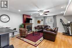 230 ST PETER | Lakeshore Ontario | Slide Image Nineteen