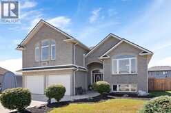 230 ST PETER | Lakeshore Ontario | Slide Image One