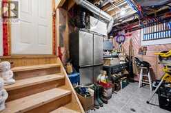 230 ST PETER | Lakeshore Ontario | Slide Image Twenty-five