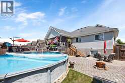 230 ST PETER | Lakeshore Ontario | Slide Image Thirty