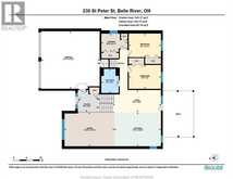 230 ST PETER | Lakeshore Ontario | Slide Image Thirty-two