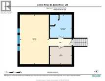 230 ST PETER | Lakeshore Ontario | Slide Image Thirty-three