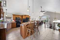 230 ST PETER | Lakeshore Ontario | Slide Image Six