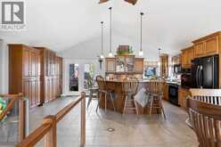 230 ST PETER | Lakeshore Ontario | Slide Image Eight